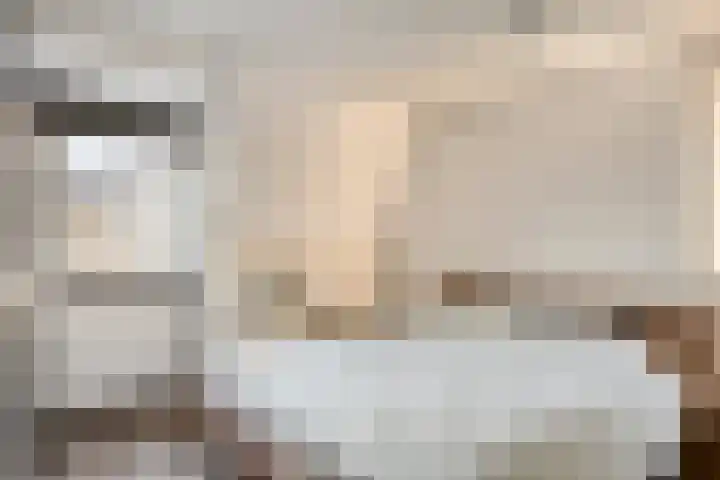 Schoolstraat 27 Krimpen aan de Lek thumbnail 5