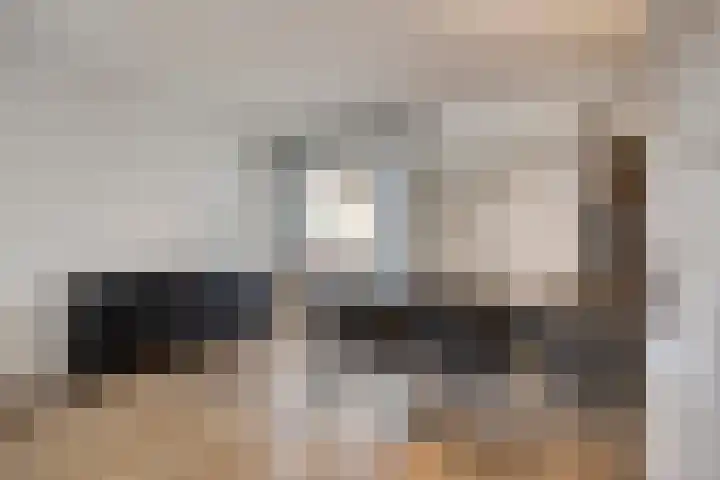 Schoolstraat 27 Krimpen aan de Lek thumbnail 6