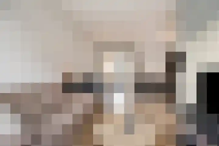 Schoolstraat 27 Krimpen aan de Lek thumbnail 8