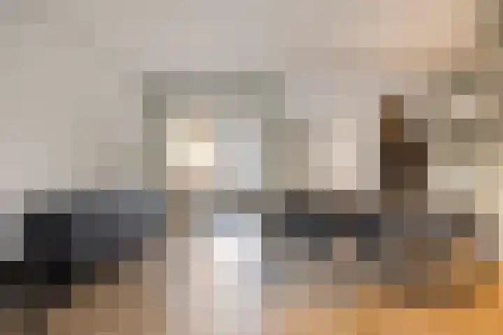 Schoolstraat 27 Krimpen aan de Lek thumbnail 9