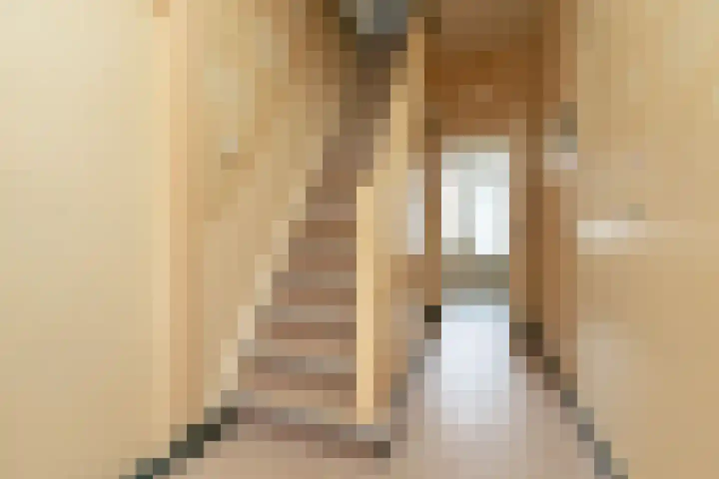 Schoolstraat 27 Sneek thumbnail 14