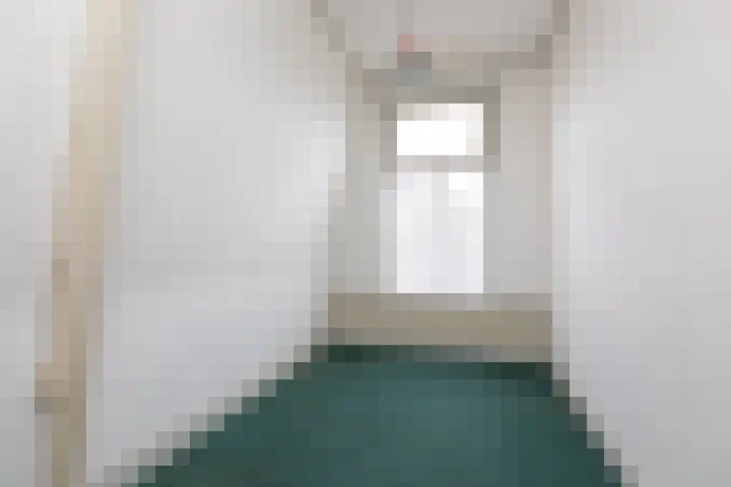 Schoolstraat 27 Sneek thumbnail 19