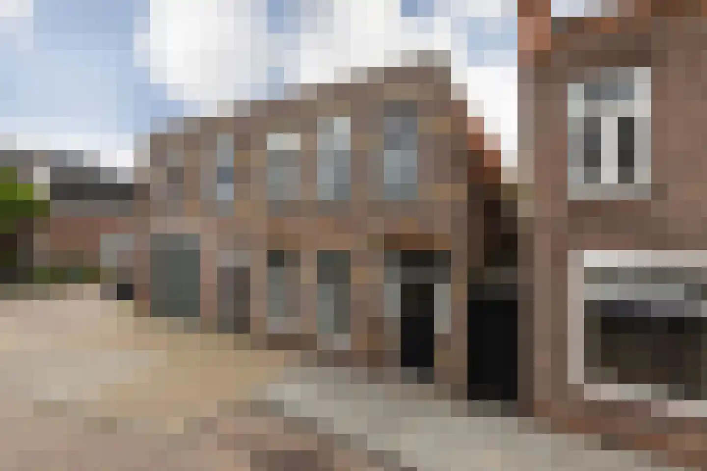 Schoolstraat 27 Sneek foto 2