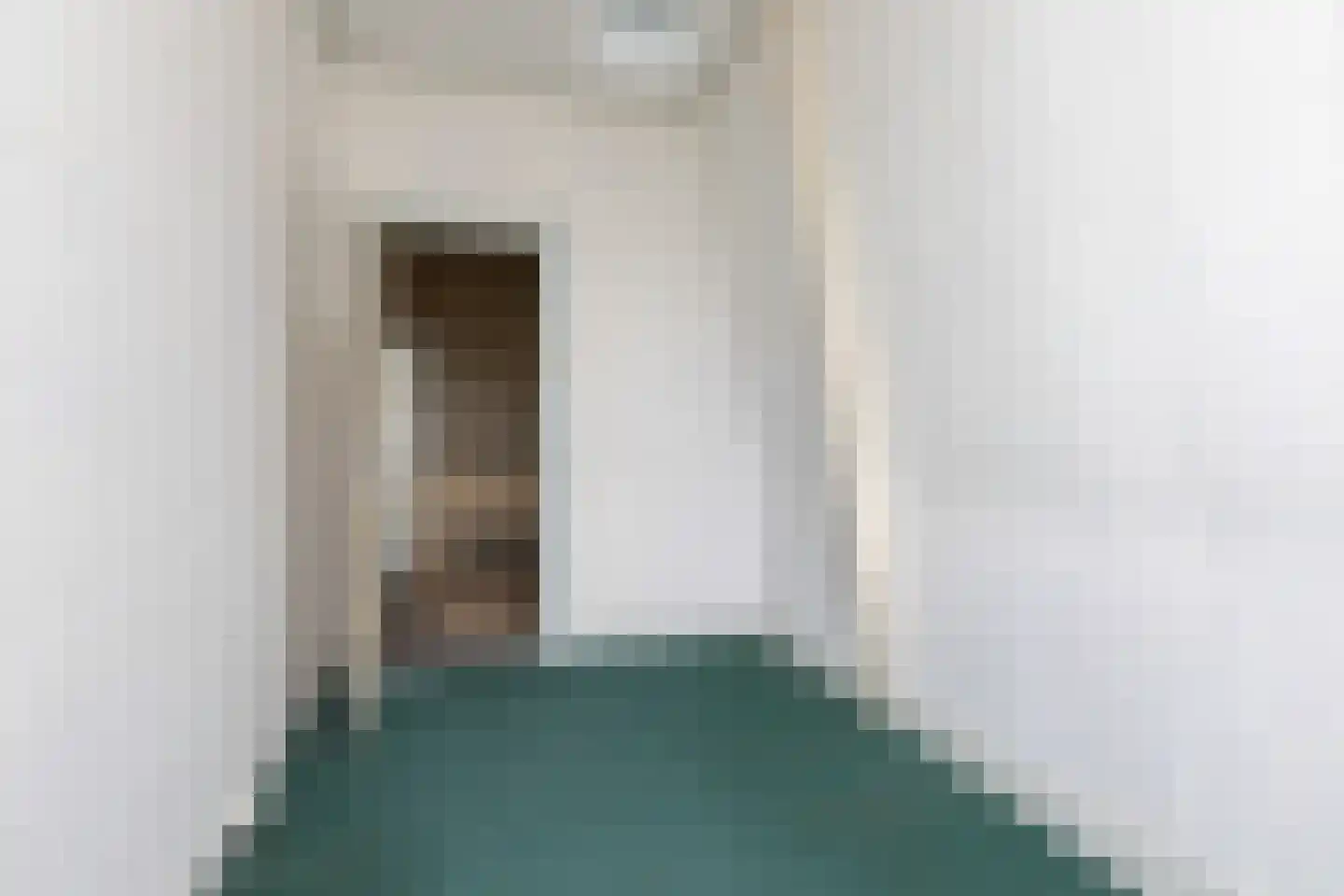 Schoolstraat 27 Sneek thumbnail 20