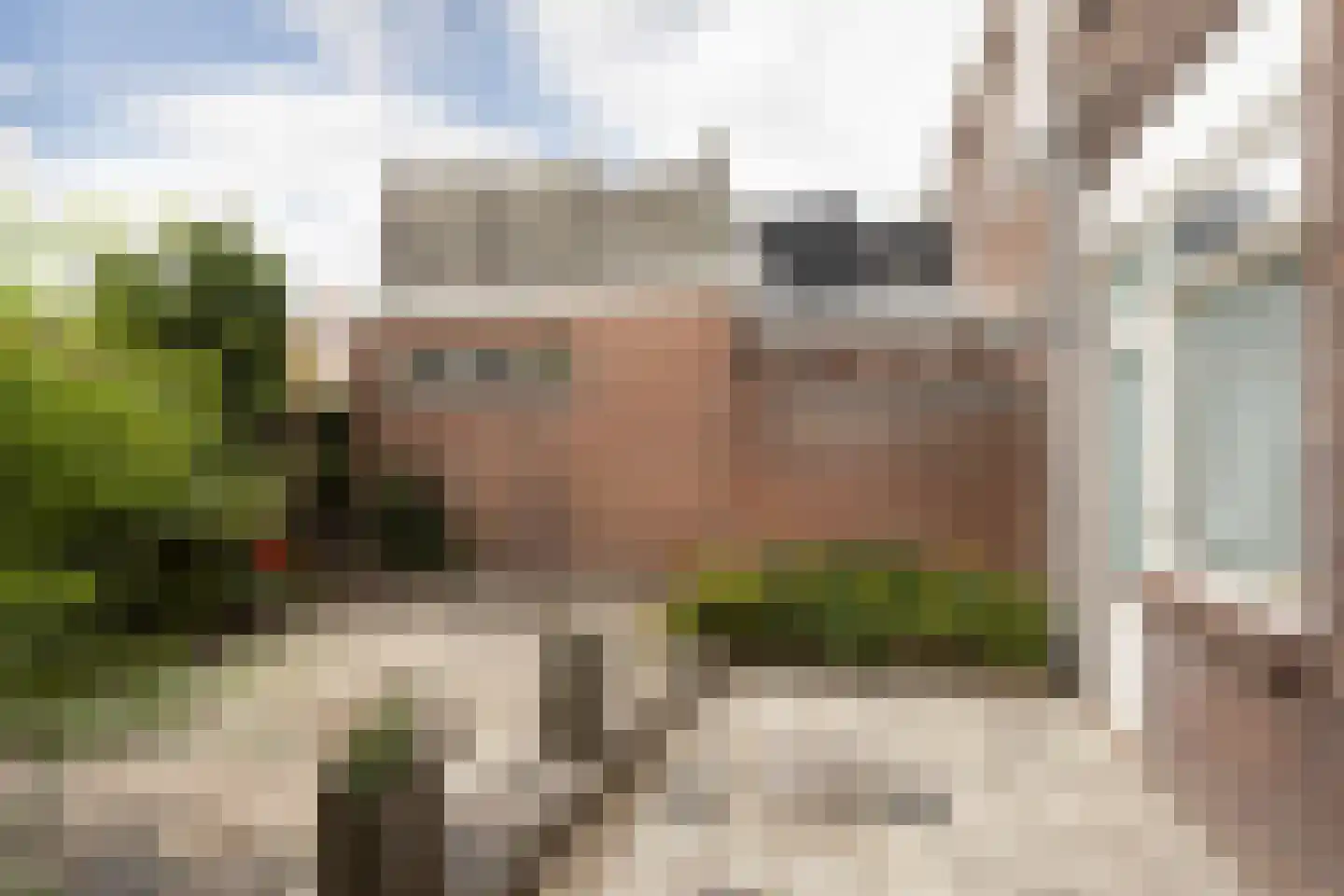 Schoolstraat 27 Sneek thumbnail 26