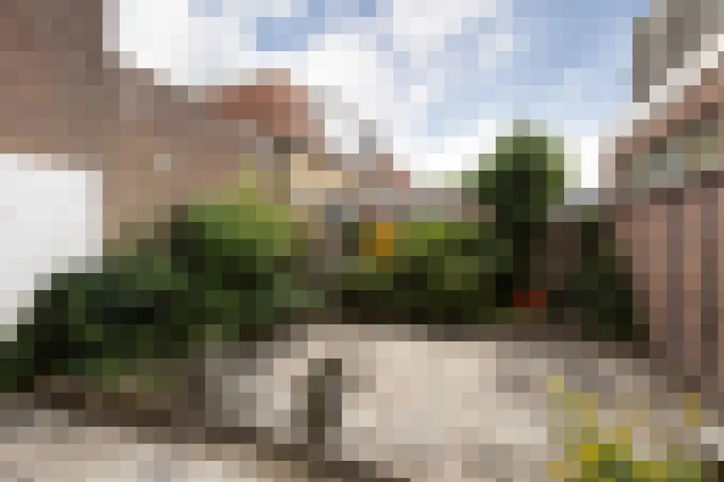 Schoolstraat 27 Sneek thumbnail 27