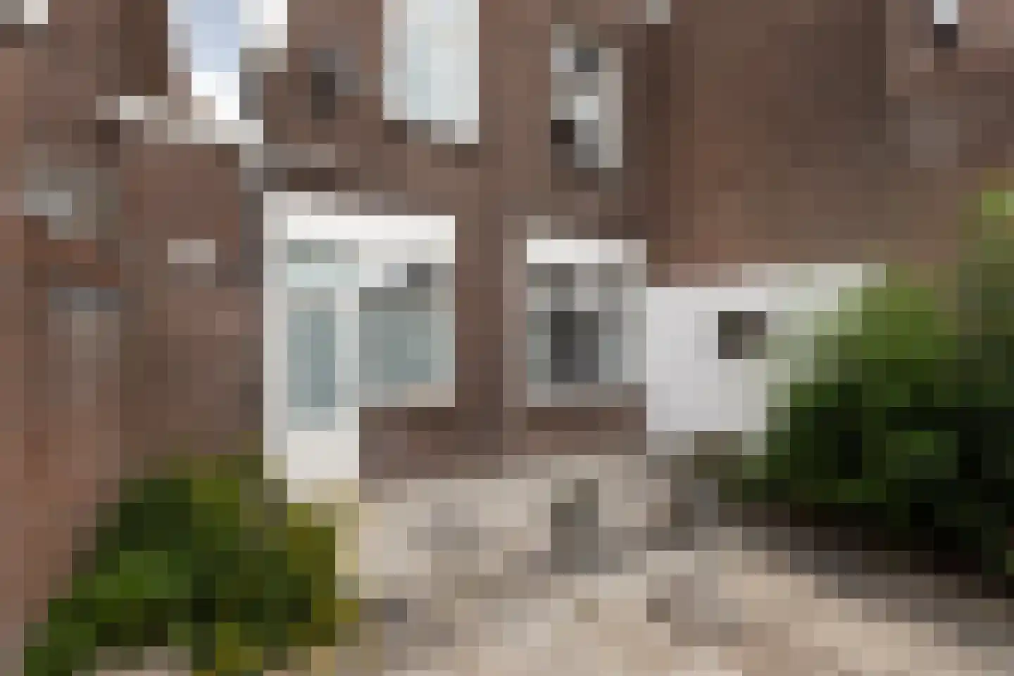 Schoolstraat 27 Sneek thumbnail 28