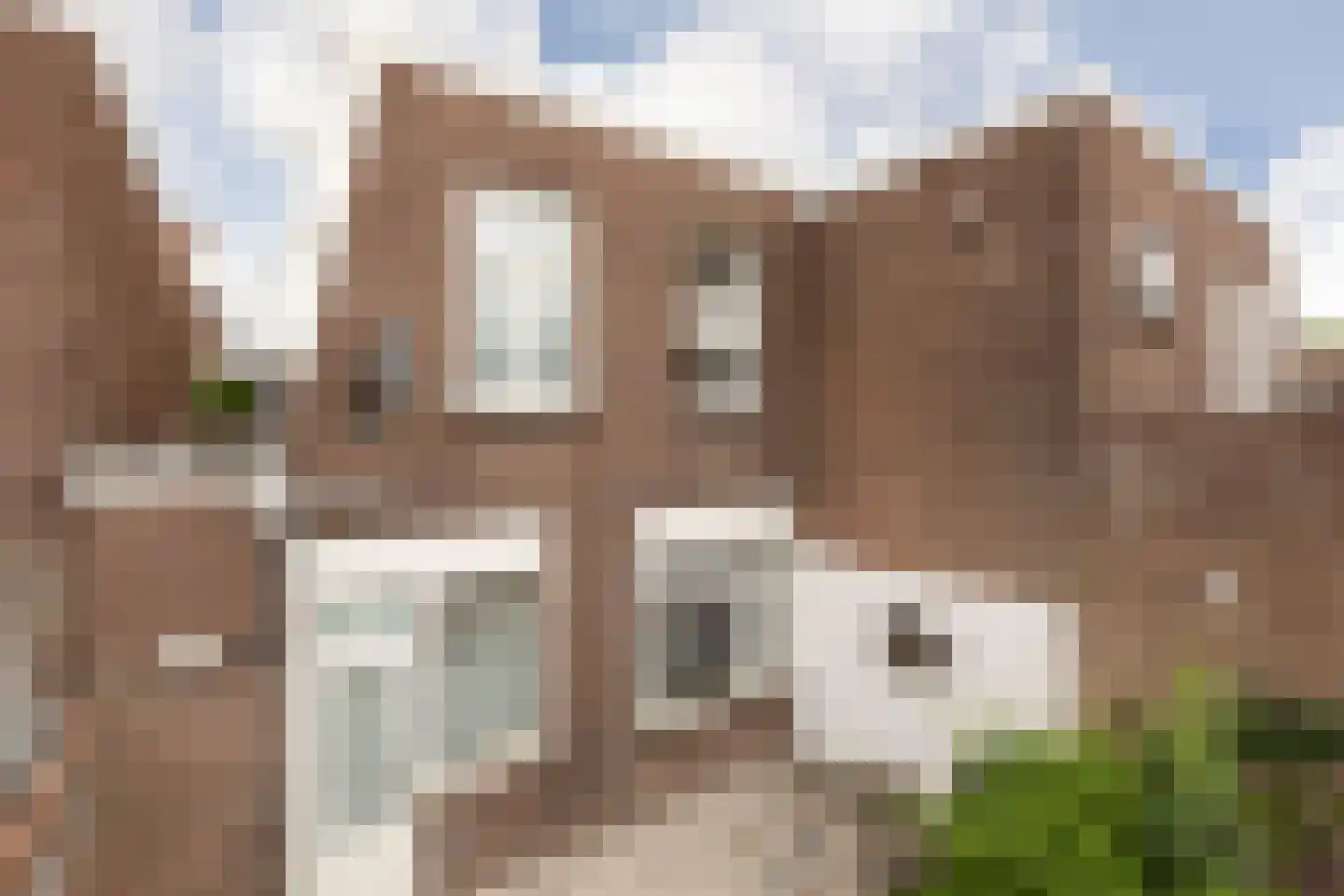 Schoolstraat 27 Sneek thumbnail 29