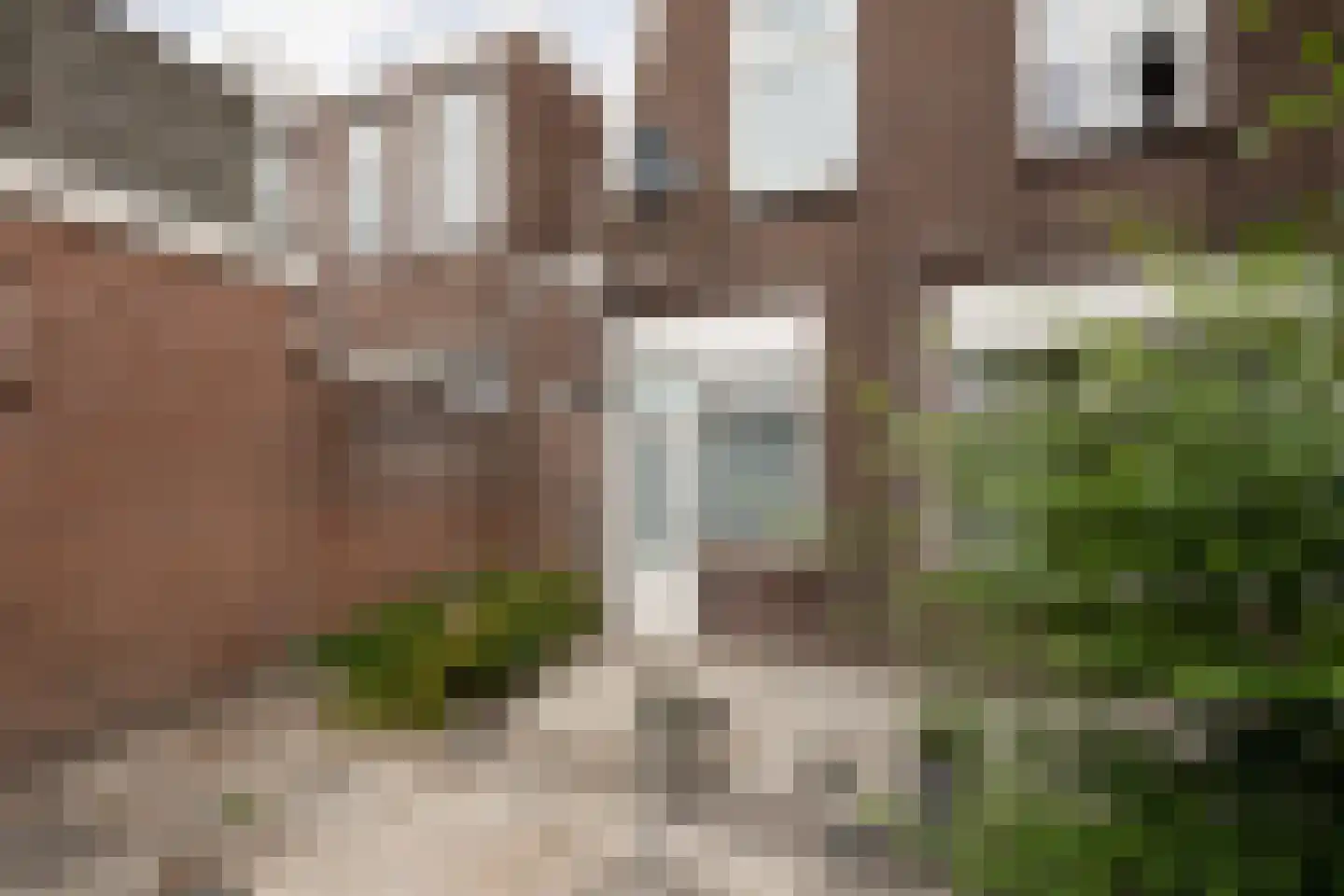 Schoolstraat 27 Sneek thumbnail 30