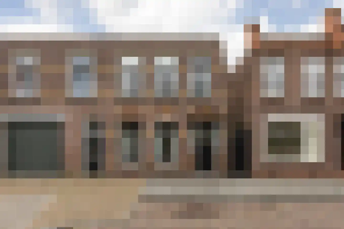 Schoolstraat 27 Sneek thumbnail 31