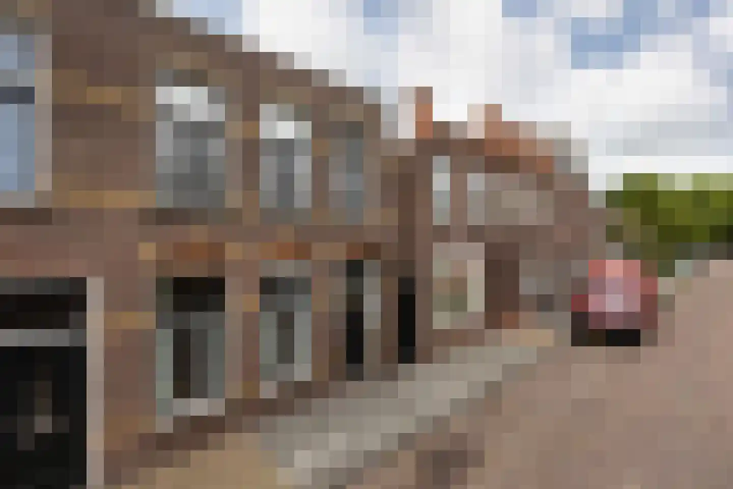 Schoolstraat 27 Sneek thumbnail 32