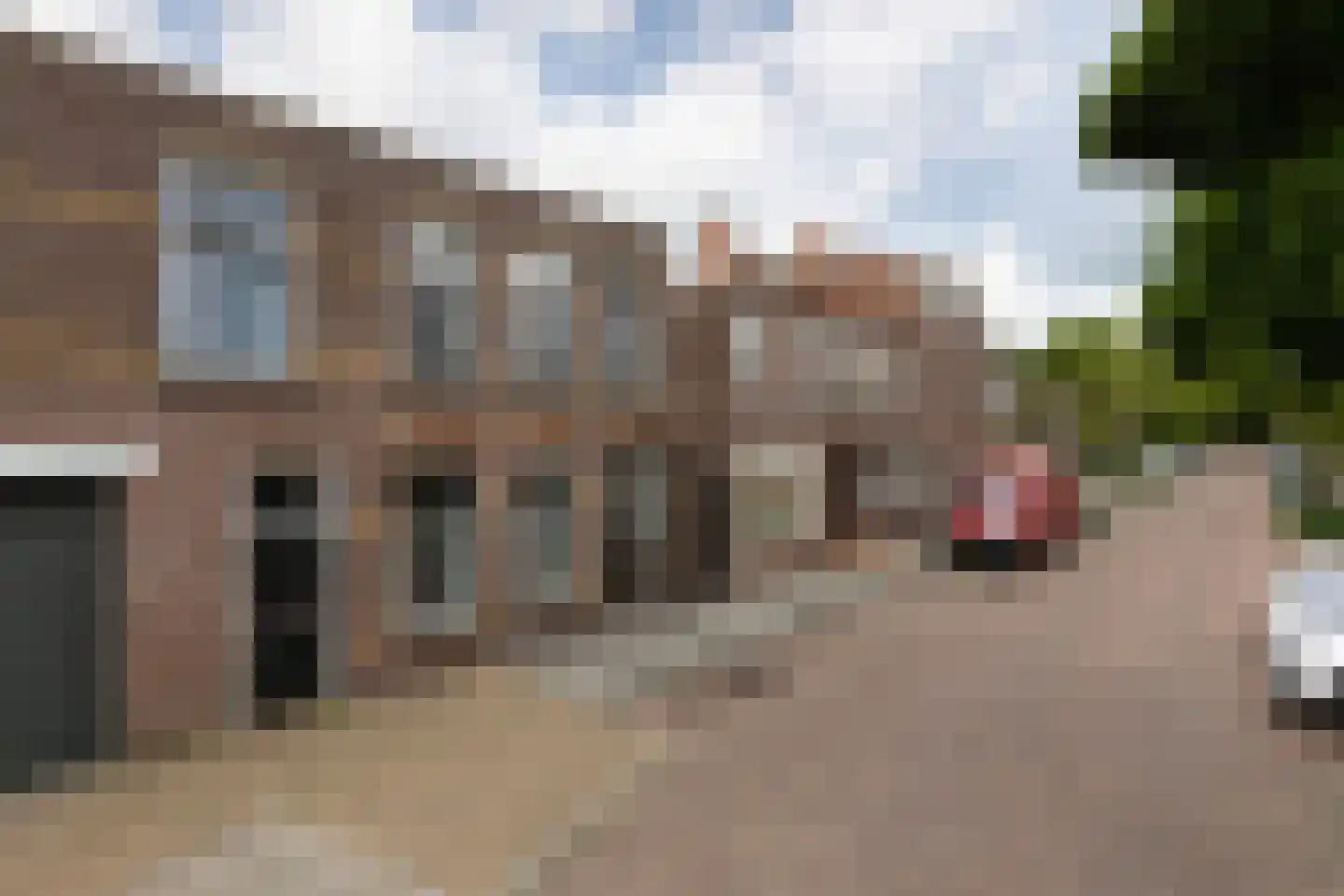 Schoolstraat 27 Sneek thumbnail 33