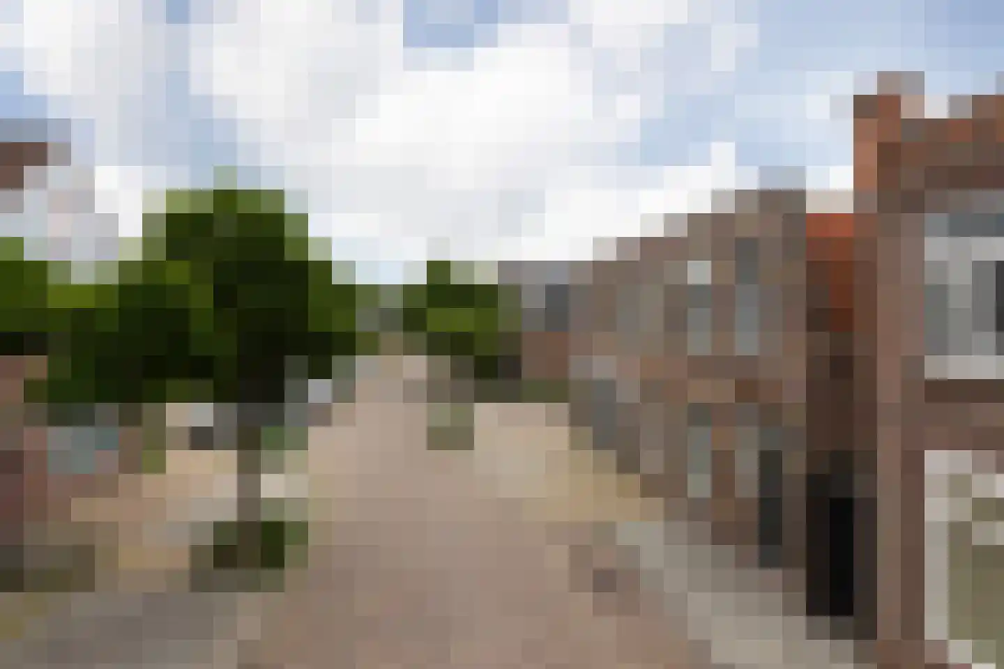 Schoolstraat 27 Sneek thumbnail 34