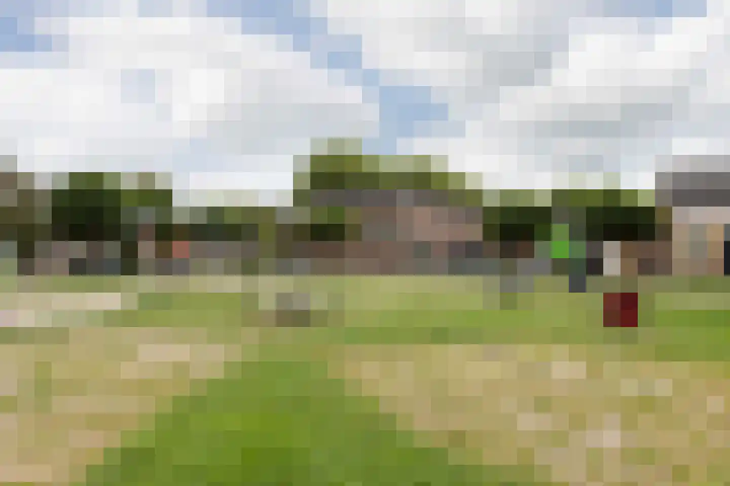 Schoolstraat 27 Sneek thumbnail 35