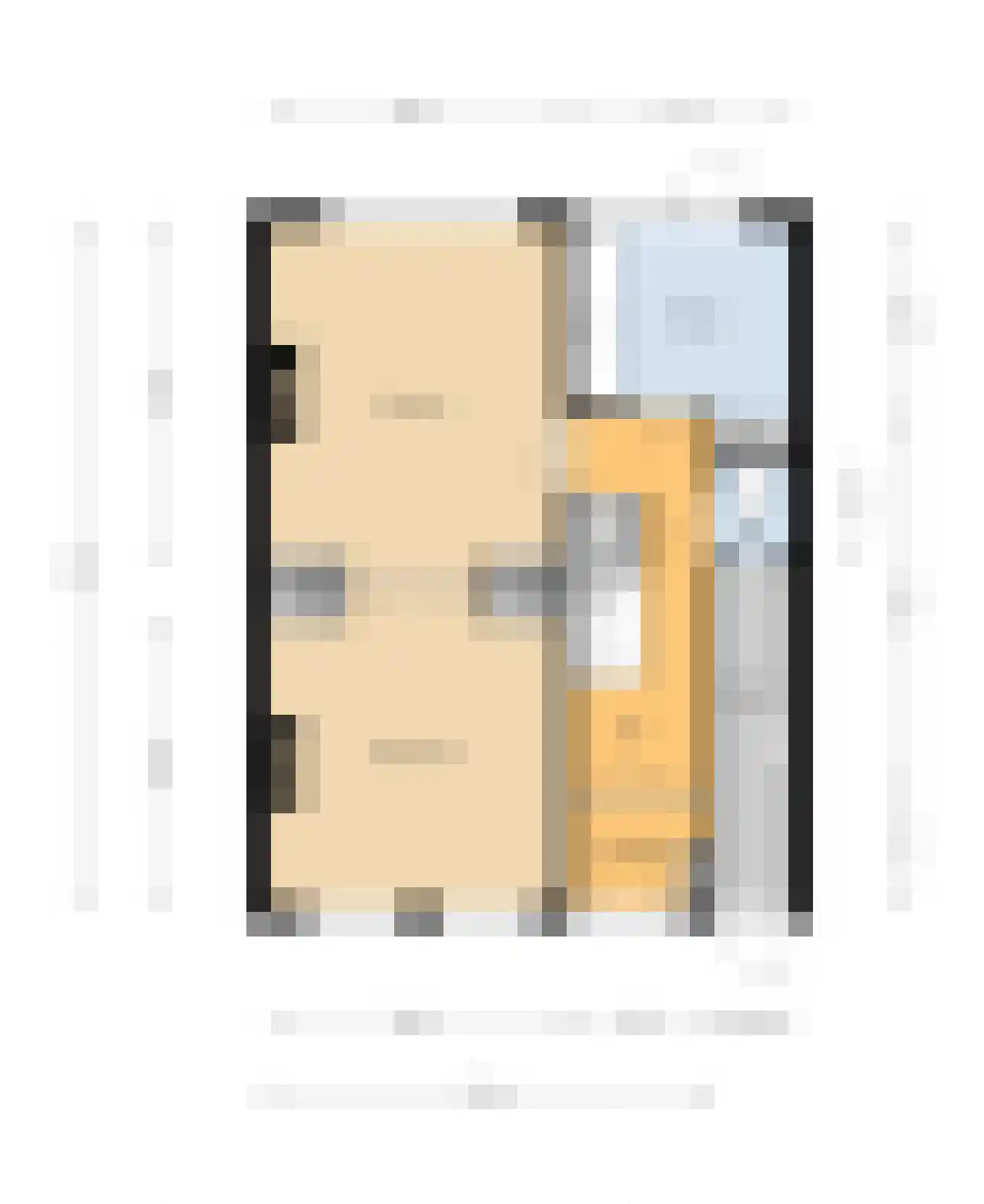 Schoolstraat 27 Sneek thumbnail 36