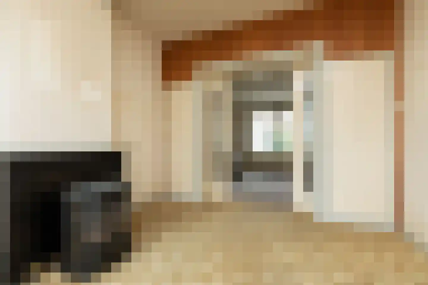Schoolstraat 27 Sneek thumbnail 4
