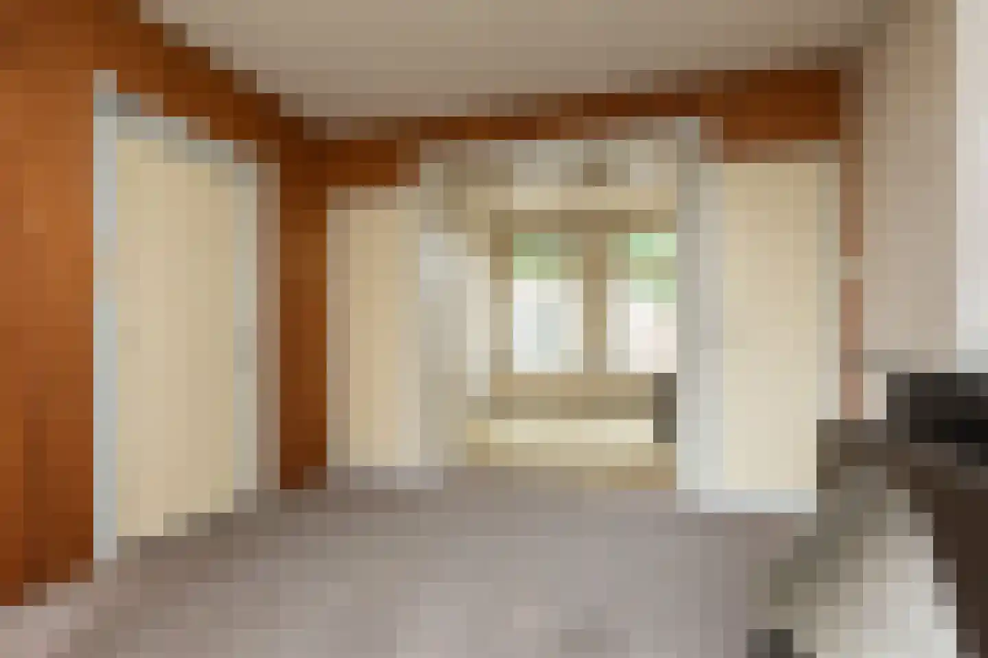 Schoolstraat 27 Sneek thumbnail 7