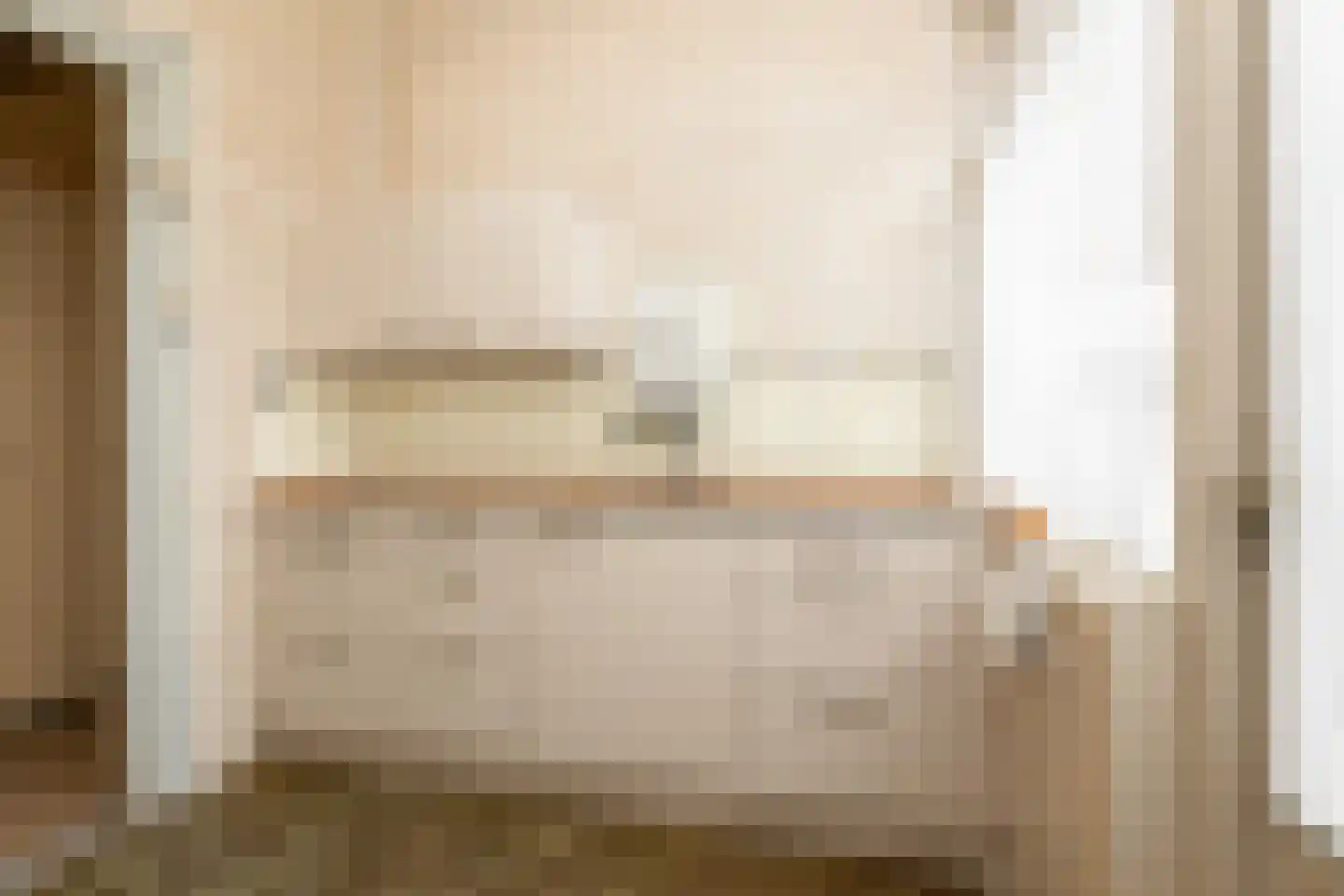 Schoolstraat 27 Sneek thumbnail 8
