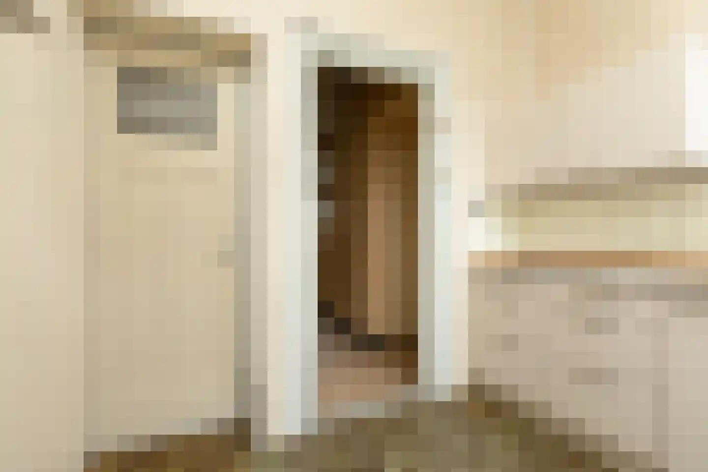 Schoolstraat 27 Sneek thumbnail 9