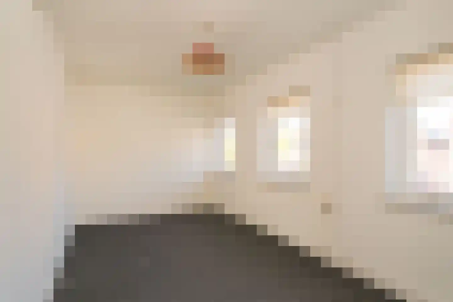 Schoolstraat 28 Almelo thumbnail 16