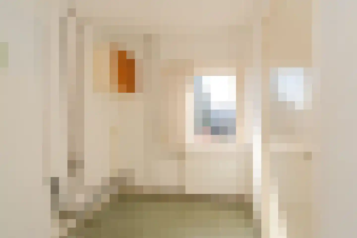 Schoolstraat 28 Almelo thumbnail 17
