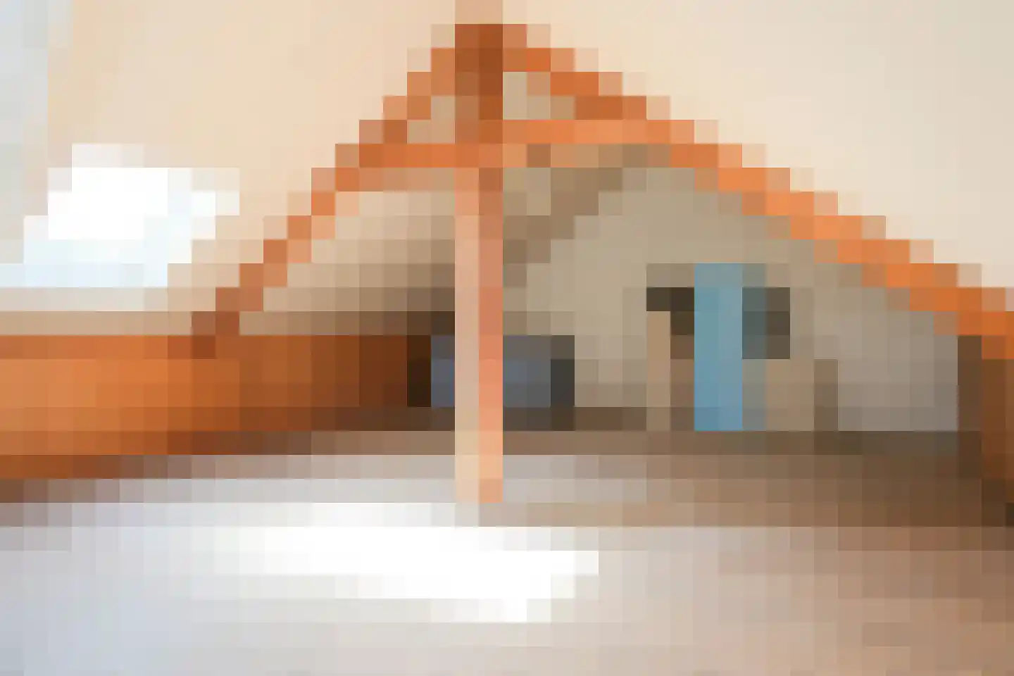Schoolstraat 28 Almelo thumbnail 19