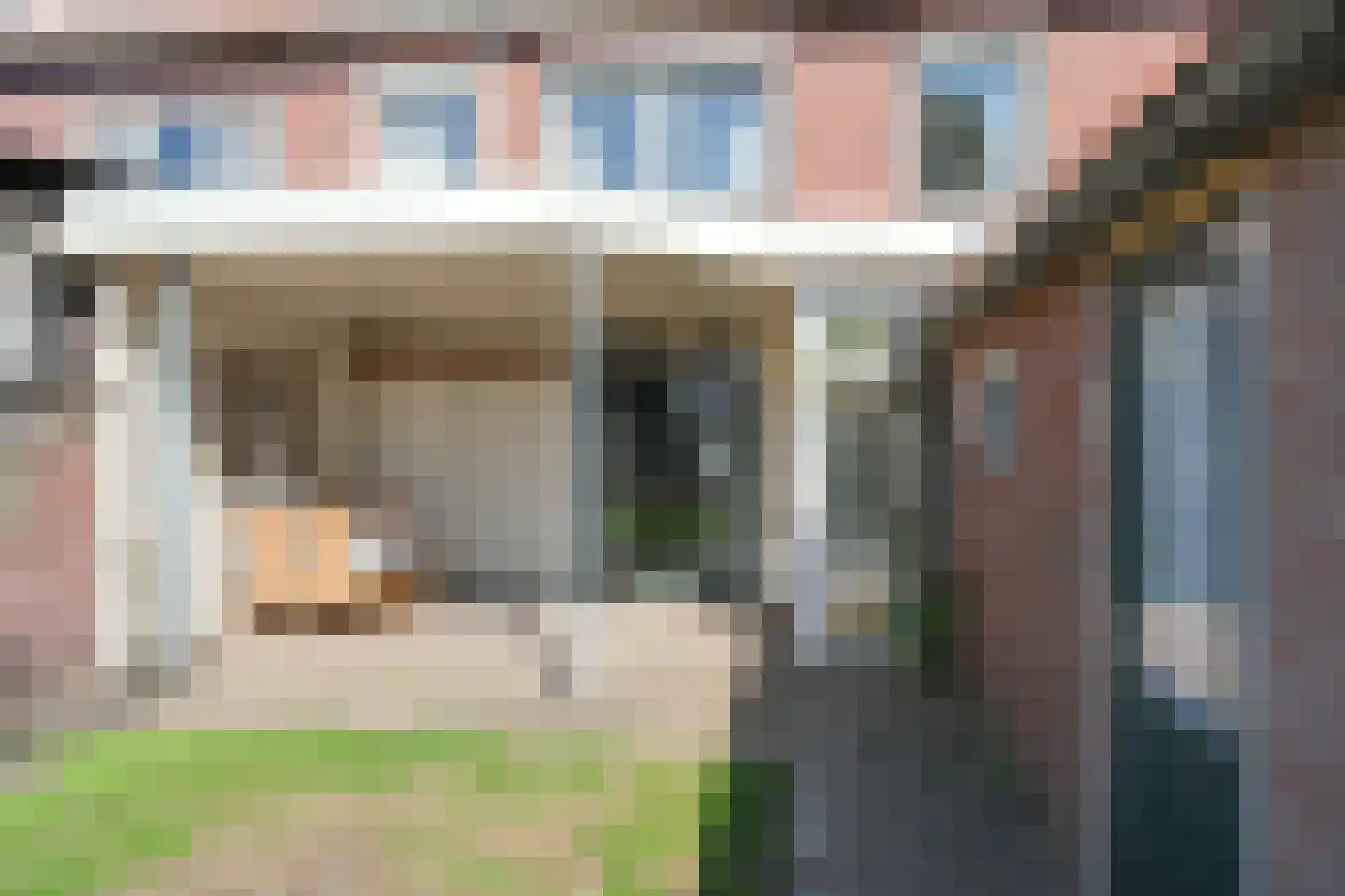 Schoolstraat 28 Almelo thumbnail 20