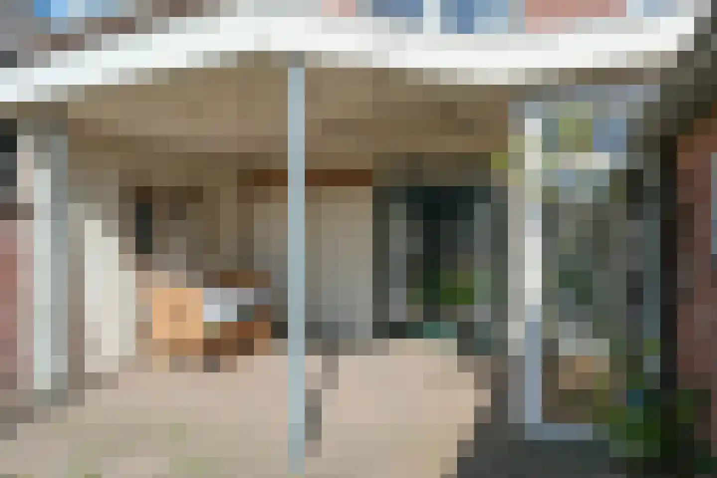 Schoolstraat 28 Almelo thumbnail 21