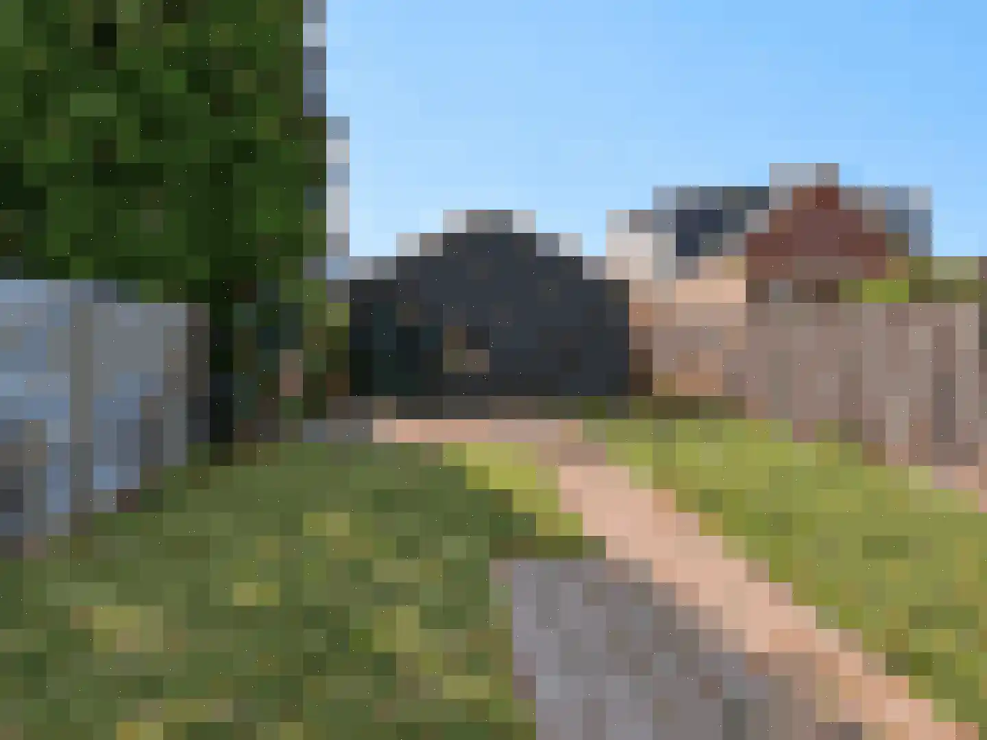 Schoolstraat 28 Almelo thumbnail 22