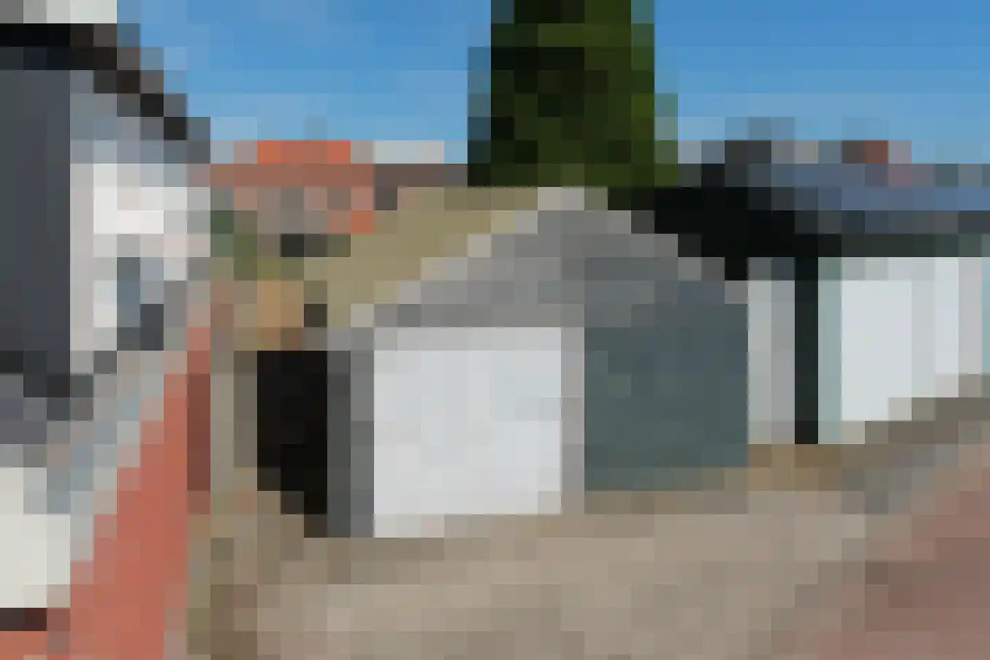 Schoolstraat 28 Almelo thumbnail 23