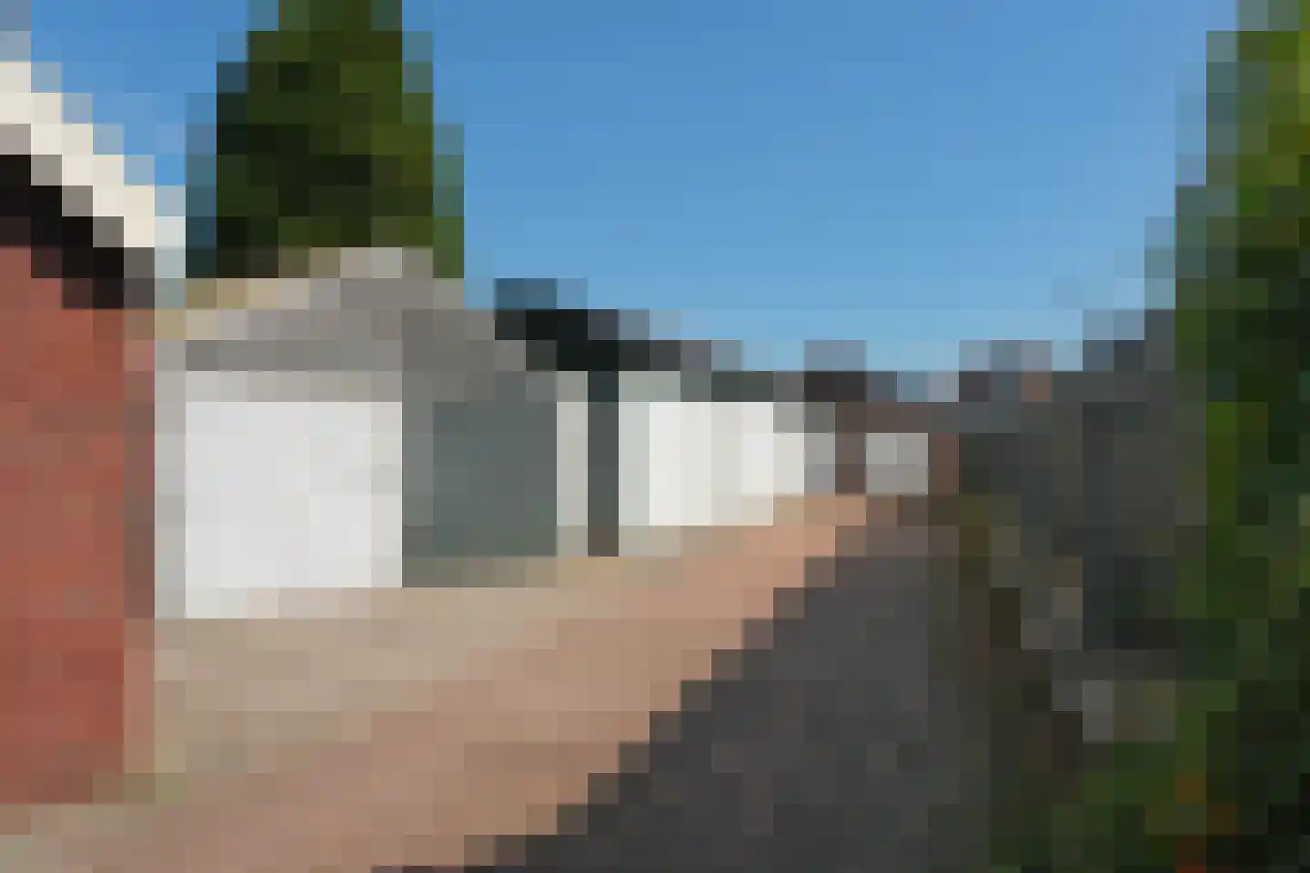 Schoolstraat 28 Almelo thumbnail 24