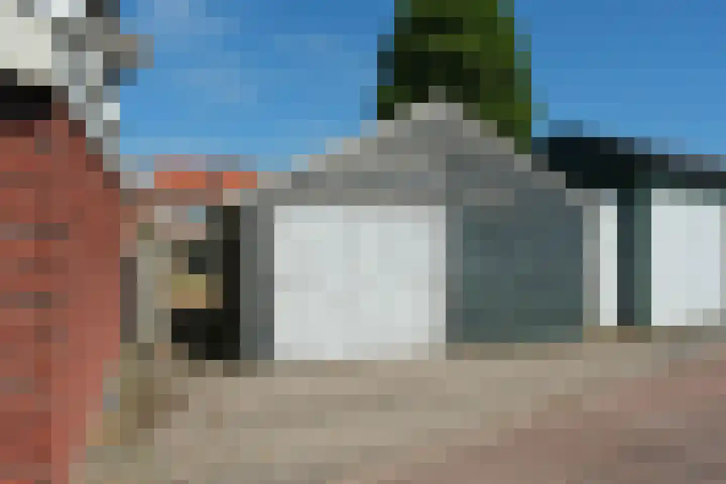 Schoolstraat 28 Almelo thumbnail 25
