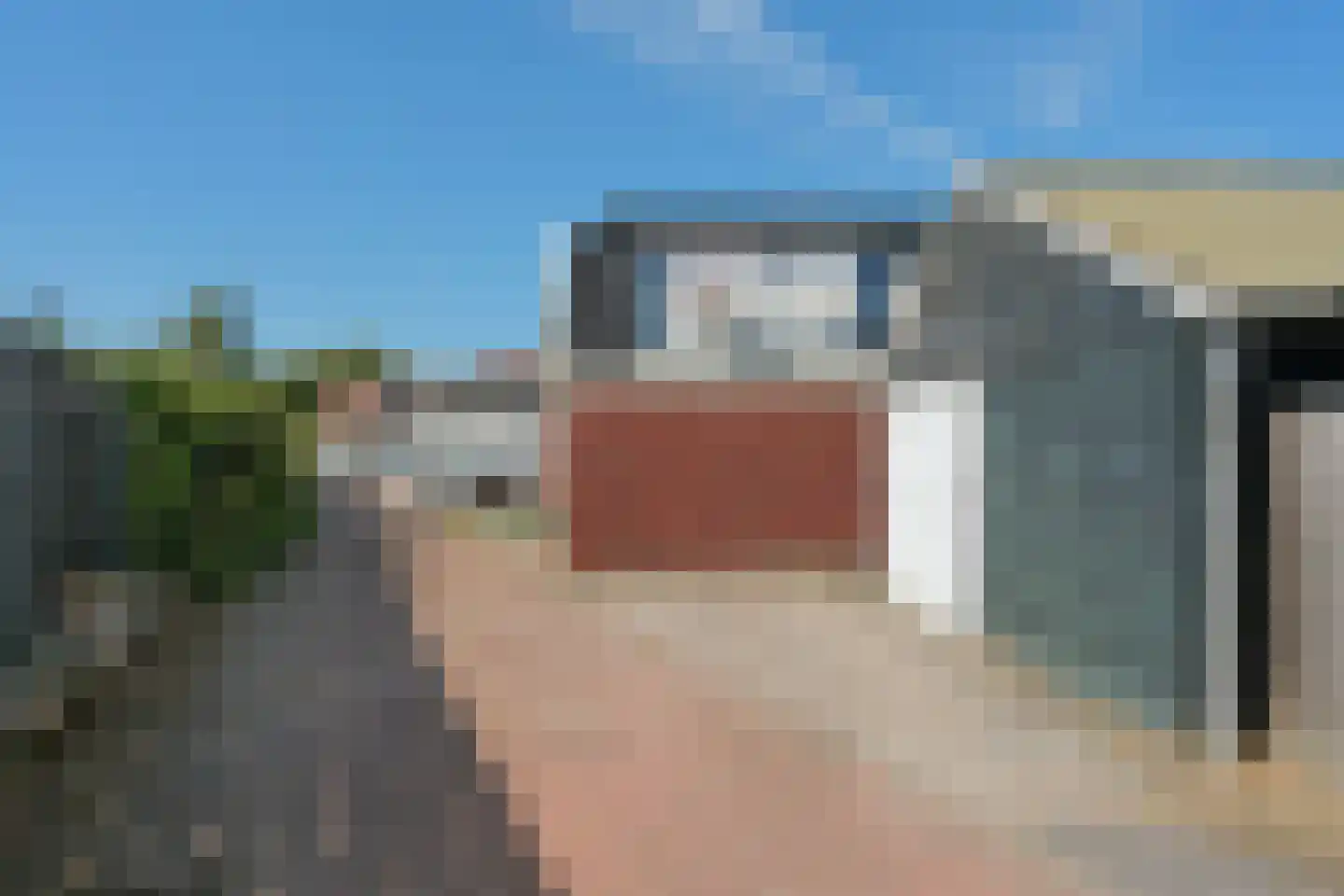 Schoolstraat 28 Almelo thumbnail 26