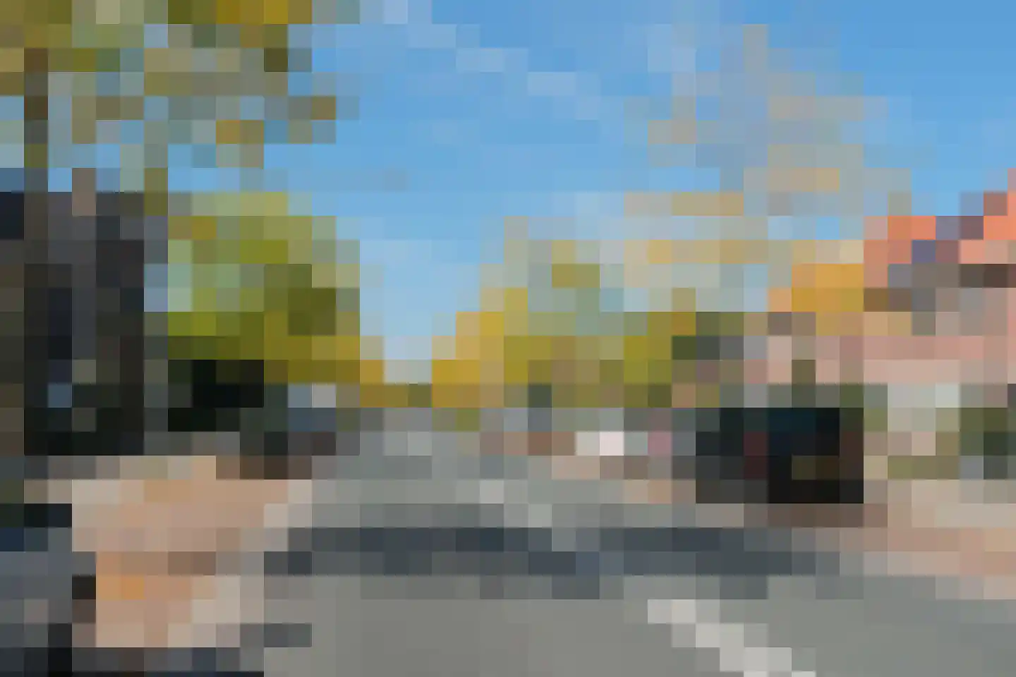 Schoolstraat 28 Almelo thumbnail 27