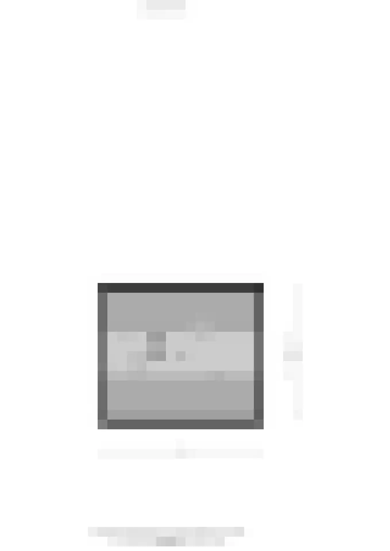 Schoolstraat 28 Almelo thumbnail 30