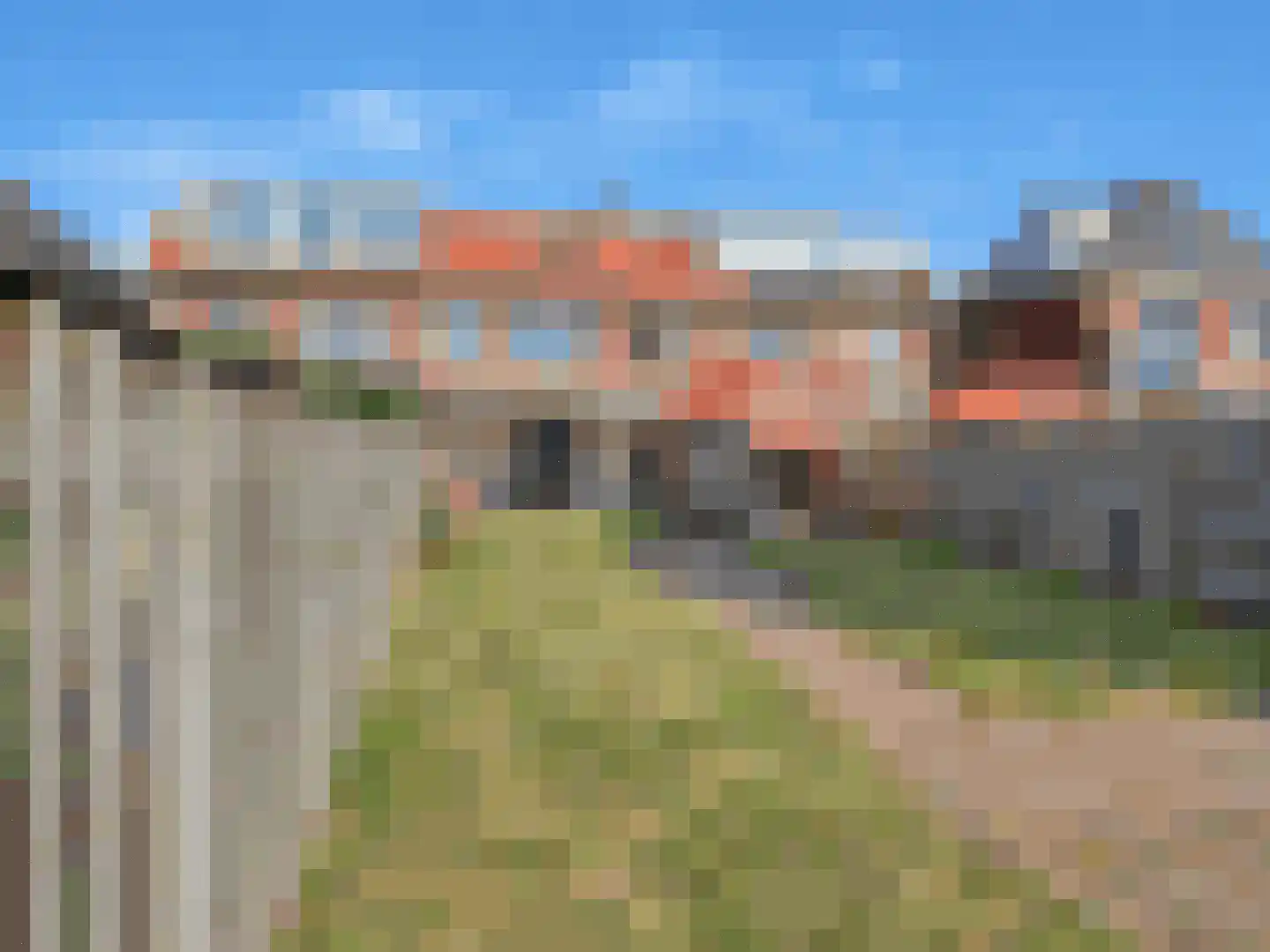 Schoolstraat 28 Almelo thumbnail 4