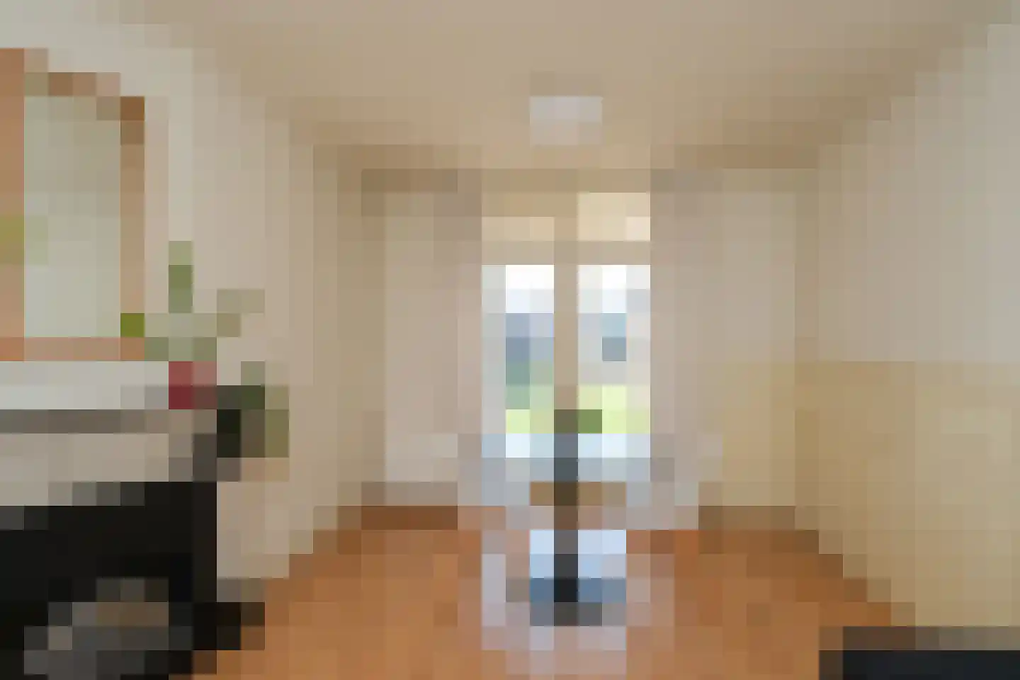 Schoolstraat 28 Almelo thumbnail 8