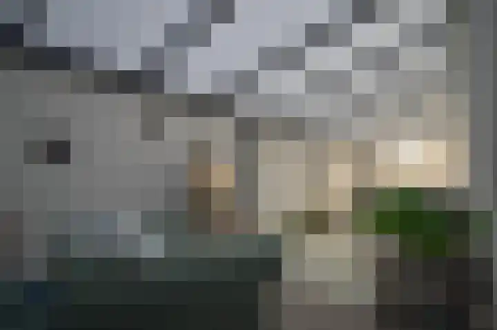 Schoolstraat 28 Kerkrade thumbnail 22