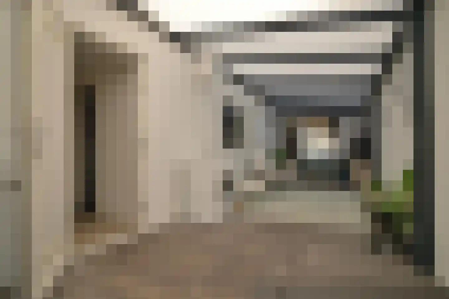 Schoolstraat 28 Kerkrade thumbnail 25