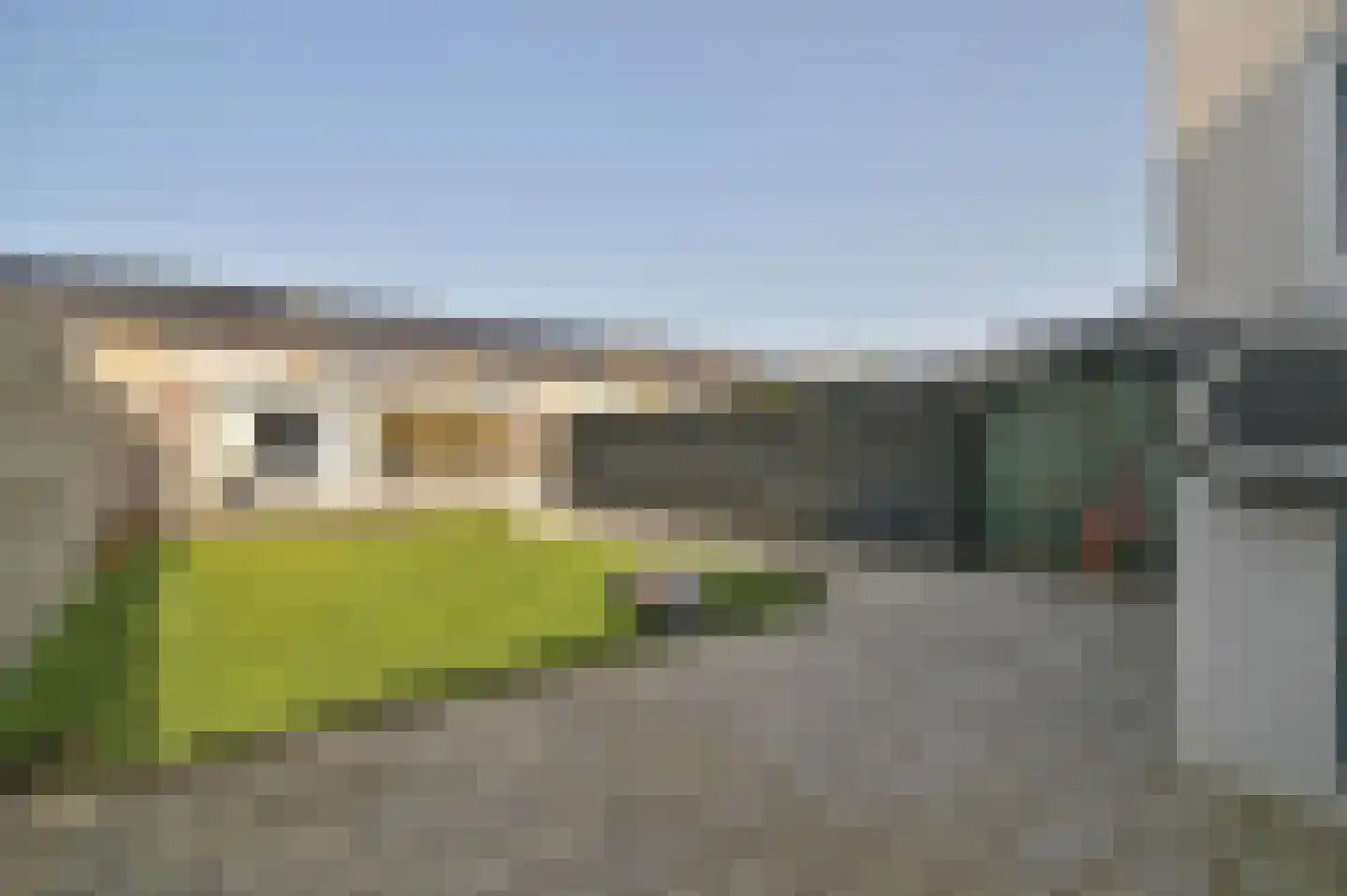 Schoolstraat 28 Kerkrade thumbnail 26