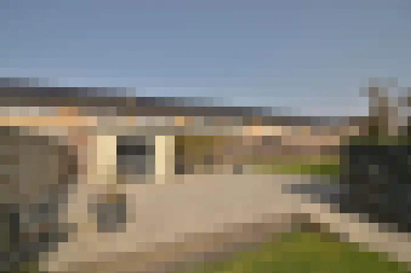 Schoolstraat 28 Kerkrade thumbnail 27