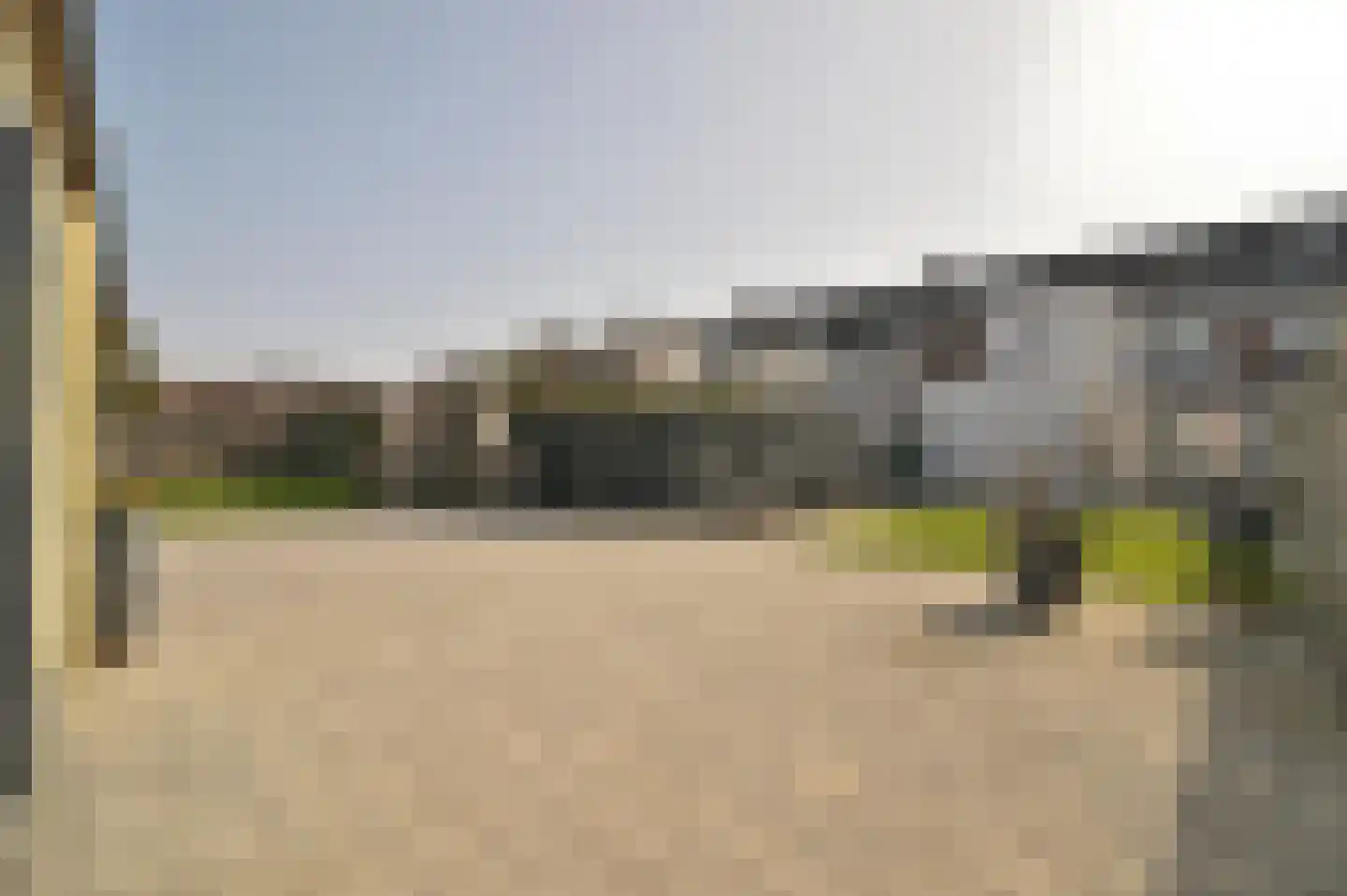 Schoolstraat 28 Kerkrade thumbnail 30