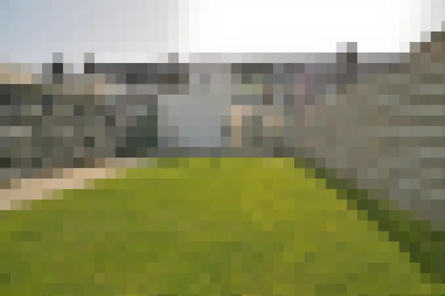 Schoolstraat 28 Kerkrade thumbnail 31