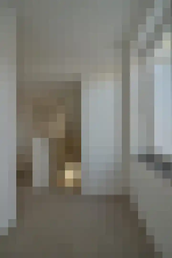Schoolstraat 28 Kerkrade thumbnail 32