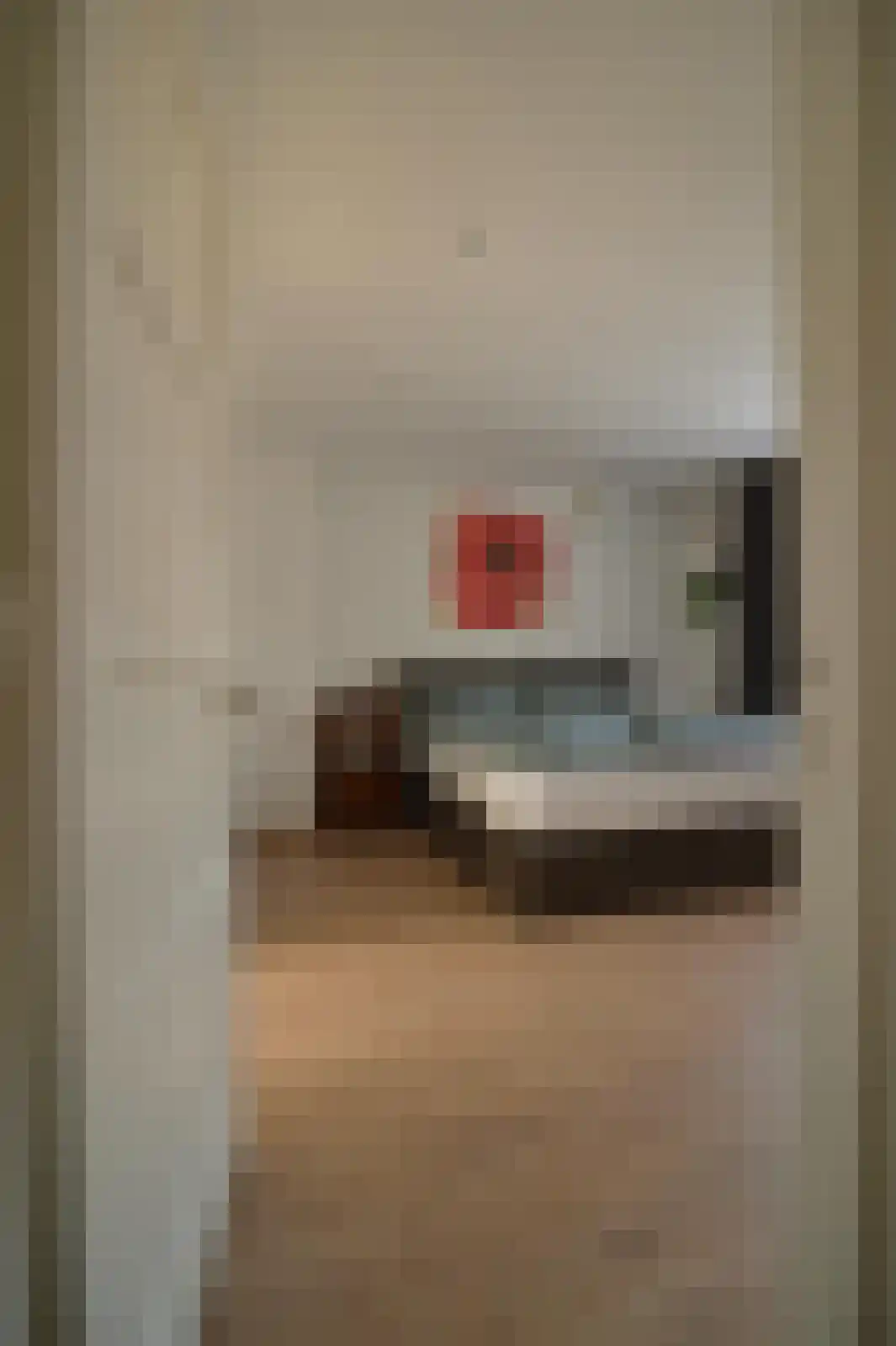 Schoolstraat 28 Kerkrade thumbnail 35