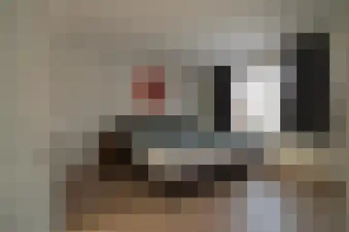 Schoolstraat 28 Kerkrade thumbnail 36