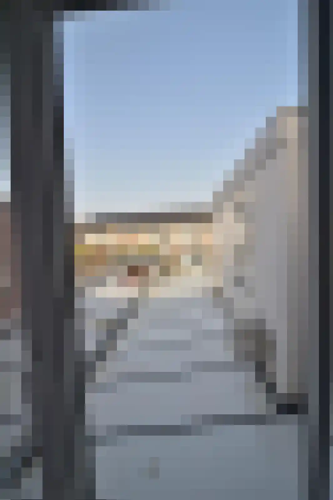 Schoolstraat 28 Kerkrade thumbnail 39