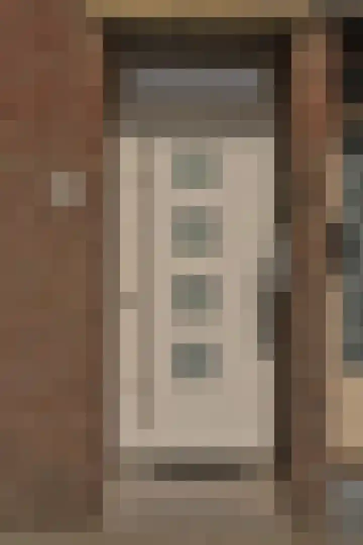 Schoolstraat 28 Kerkrade thumbnail 4