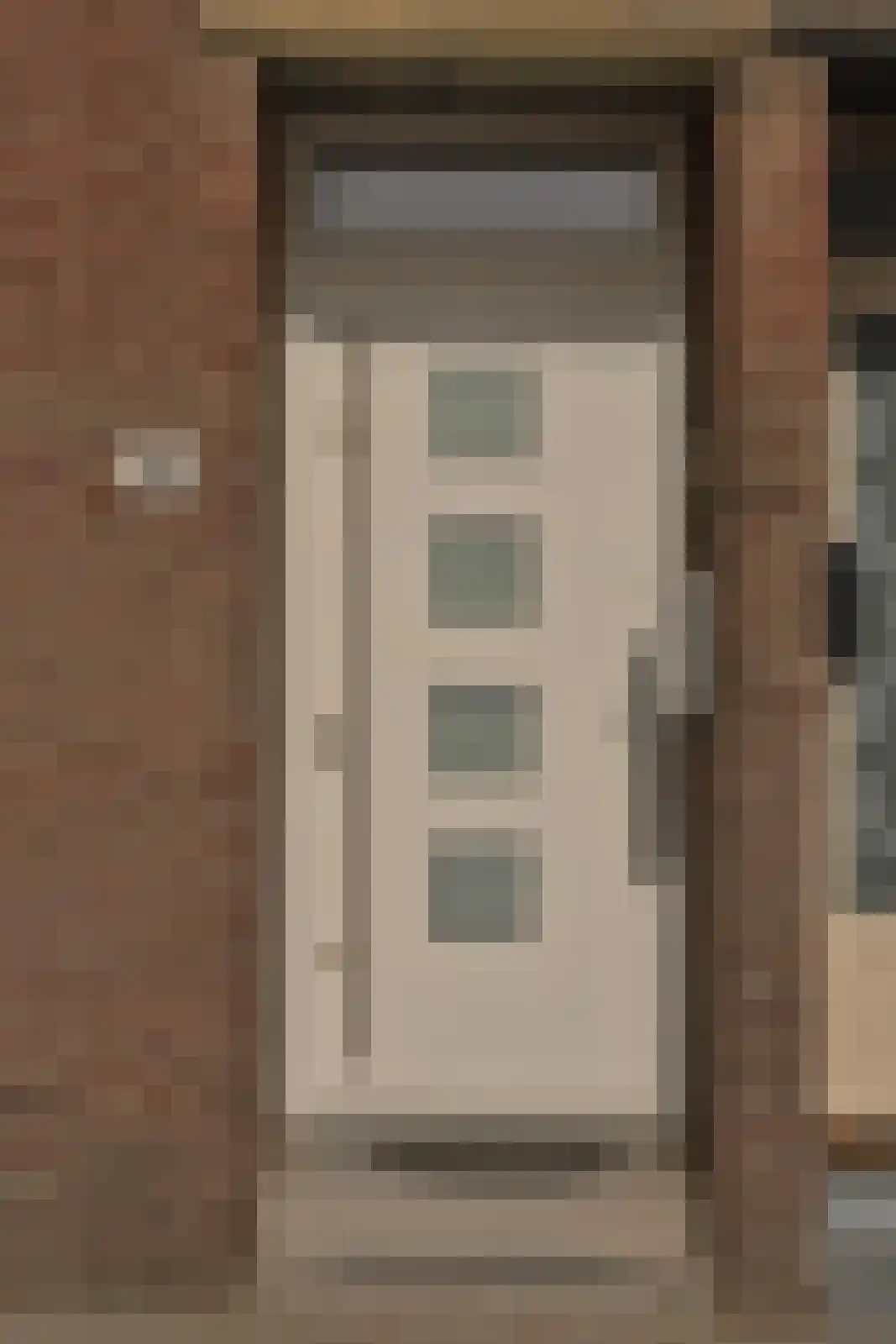 Schoolstraat 28 Kerkrade thumbnail 4
