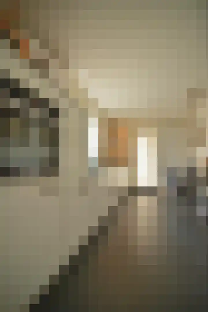 Schoolstraat 28 Kerkrade thumbnail 9